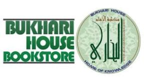 Bukhari-House-290x155