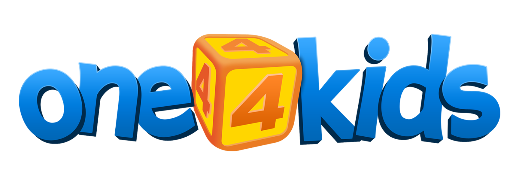 O4K-LOGO-HIGH-QUALITY