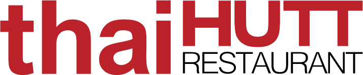 ThaiHut-Logo