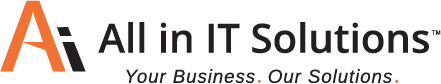 aiit logo