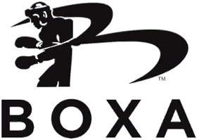 boxa