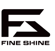 fine shine logo
