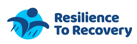 resilence to recvoery